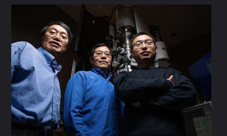科學家發現鋰電池產生枝晶的罪魁禍首 竟跟電解質中某些物質有關！