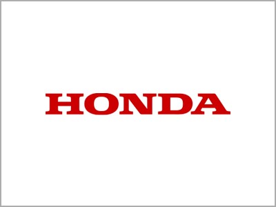 本田、雷諾、寶馬、大眾和福特合作車輛識別系統 將車變成支付工具