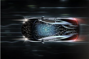 恩智浦開發汽車級深度學習工具包 加快汽車AI應用開發