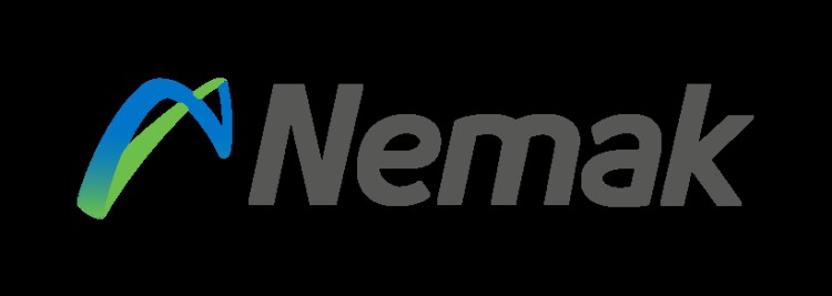 受通用罷工影響 Nemak Q3營收下滑16%