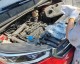 发动机故障维修4次未果，要求更换发动机或退车