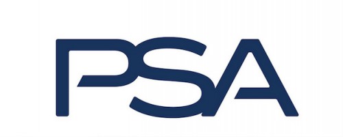 歐寶新一代Insignia將作為重返中國首款車型？PSA中國回應沒聽說過