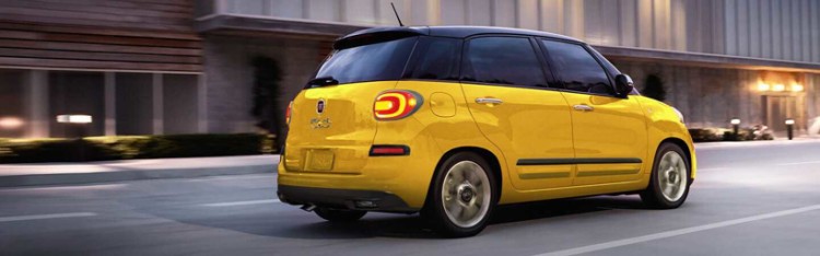 FCA：通用的起訴意在擾亂與PSA的合并計劃