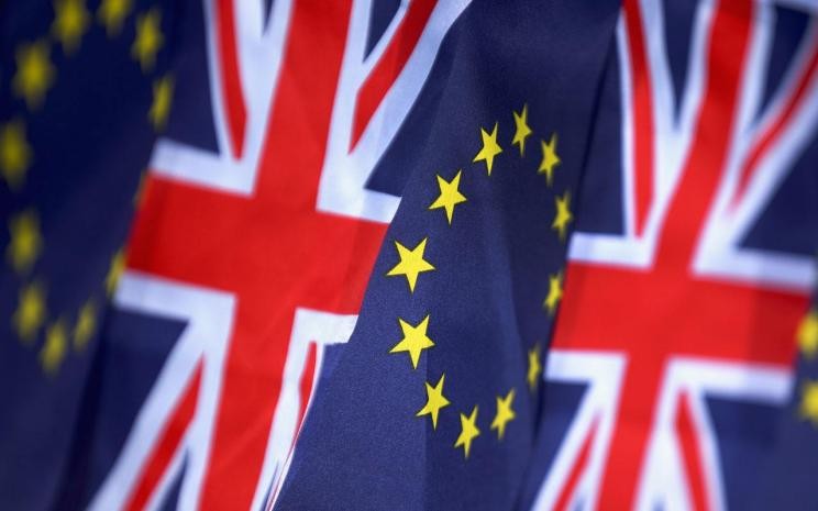脱欧疑虑加重 英国10月汽车产量下降4%