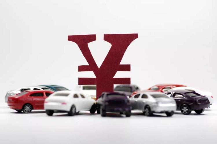 前10月我國汽車制造業利潤同比降14.7%