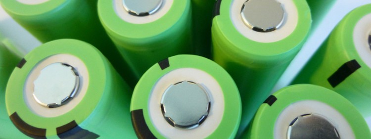印度尼西亚计划2023年开始生产电动汽车电池