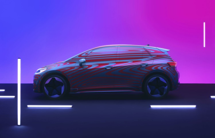 為推動電動車發展 歐洲各國都采取了哪些措施？