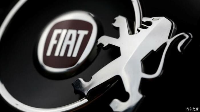 合并后不裁員 FCA向工會遞交“保證書”