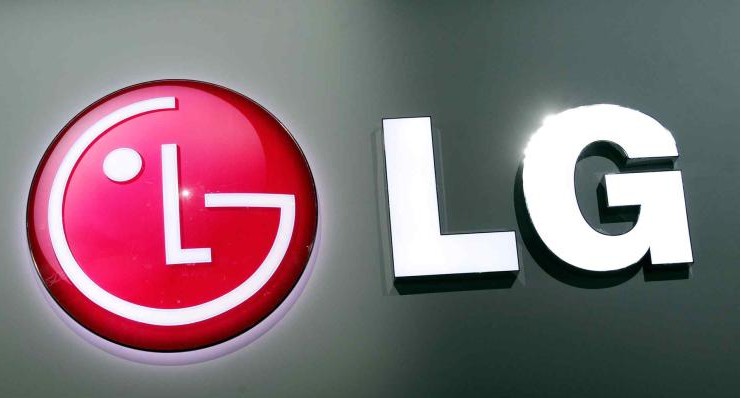 明年7月独立 LG电池部门或升级为子公司