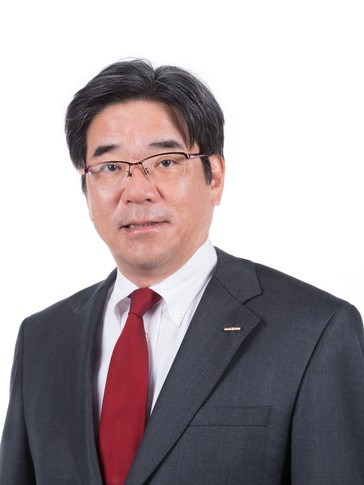 日产汽车公司推举候补董事会成员