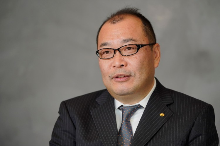 逆境中砥砺前行，寒冬中夯实基盘