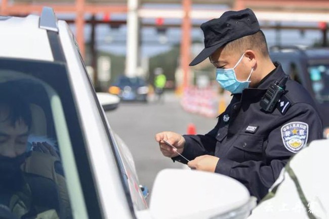 害怕空气有病菌？相信我，开这几款车会安全一点！