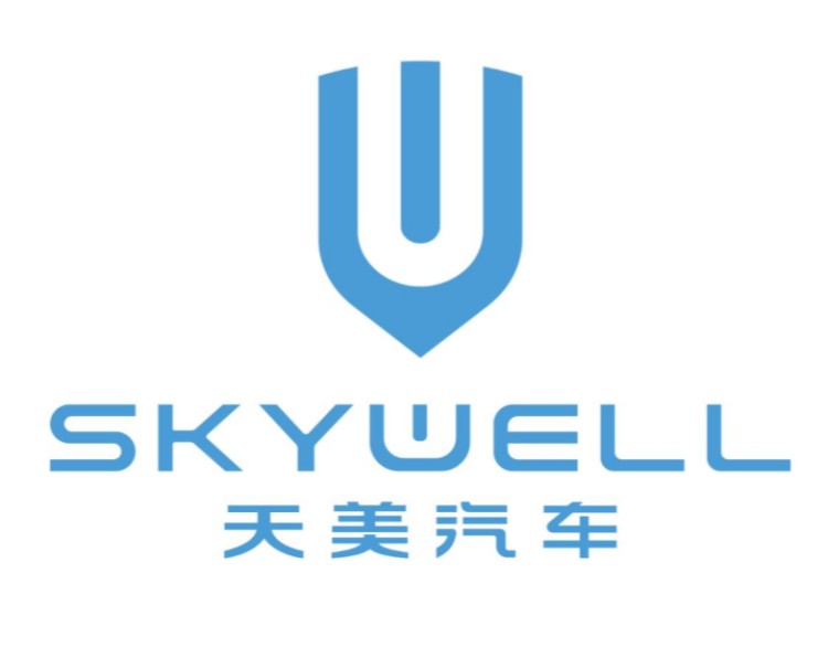 硬核战疫 天美汽车雷霆“出击”口罩生产