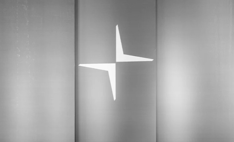 Polestar与谷歌加深合作 为未来车型提供“副驾驶员”