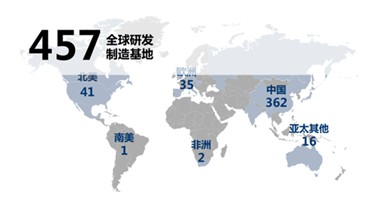 抗疫新军入列 国内首款“杀毒”汽车空调即将投产