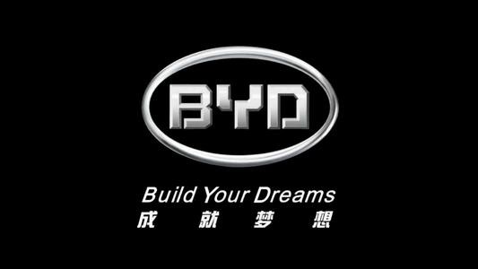 比亚迪获巨额补贴 或由此对冲疫情压力