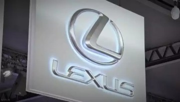 受新冠肺炎疫情影响，雷克萨斯3月下旬将减少产量