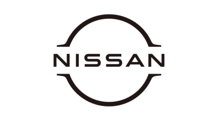 日产也要换标？全新LOGO正式曝光