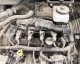 比亚迪S7发动机缸盖设计缺陷导致漏防冻液