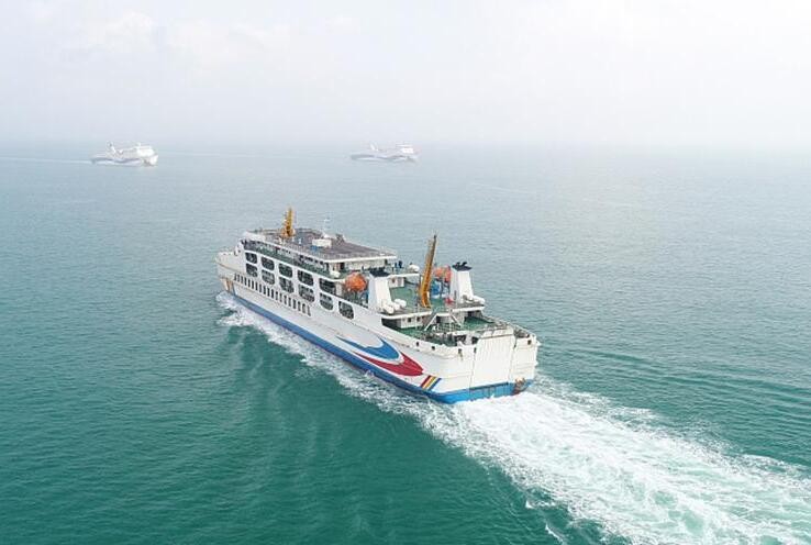 海南减免过海费 30条措施促旅游业恢复