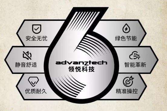 佳通轮胎怎么样 探索“绿色智造”之路 为环保助力