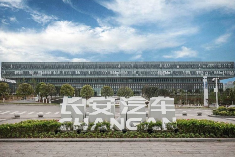 性能比肩国际，长安蓝鲸NE 1.4T发动机究竟强在哪里？