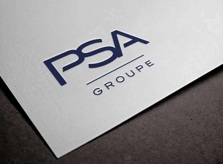 合并第一位 PSA宣称不寻求政府贷款