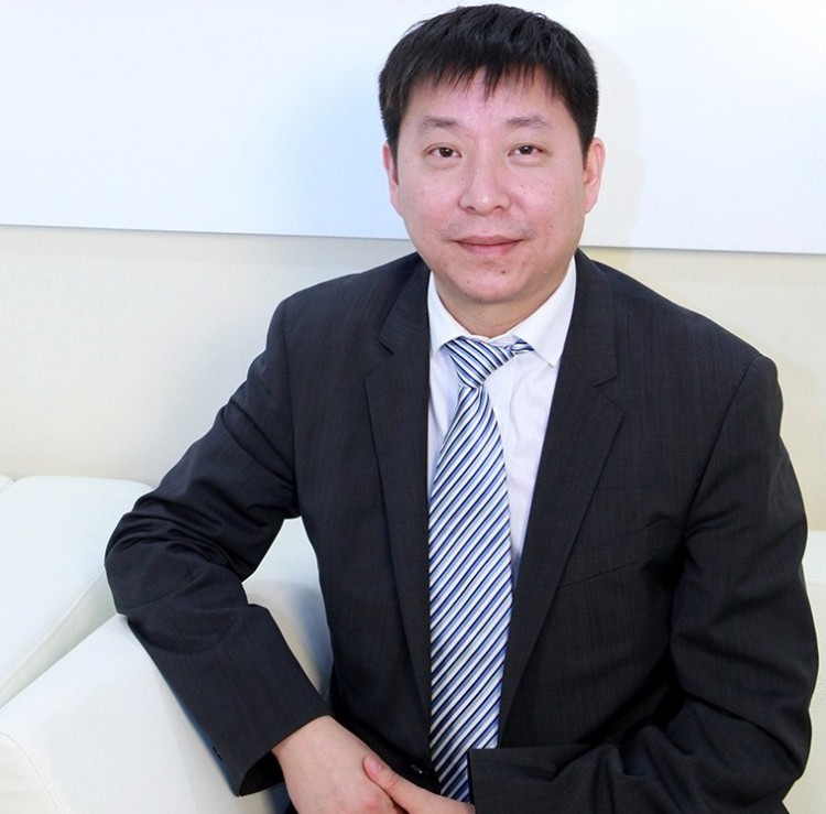 东风悦达起亚任命汤跃进为销售副本部长 分管品牌营销与客户体验业务