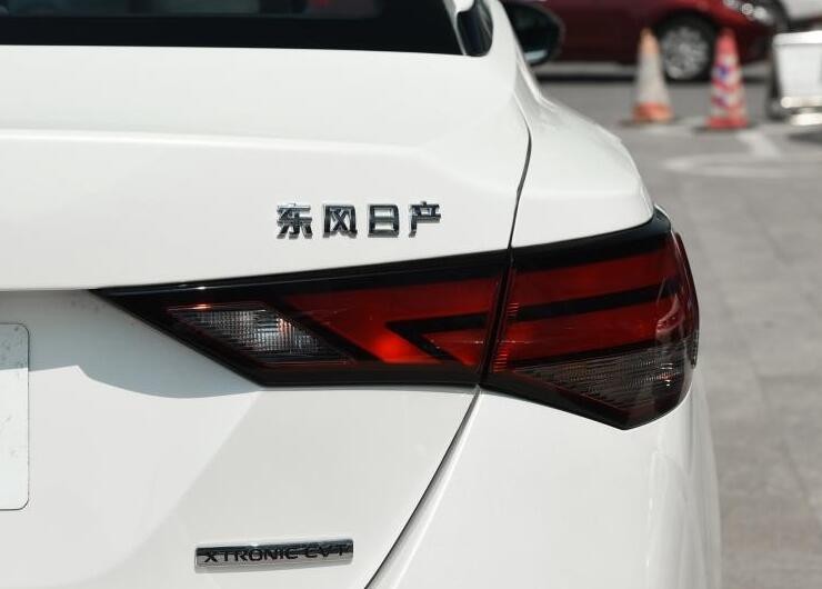 撤出欧洲？日产战略重心转向美中日三国