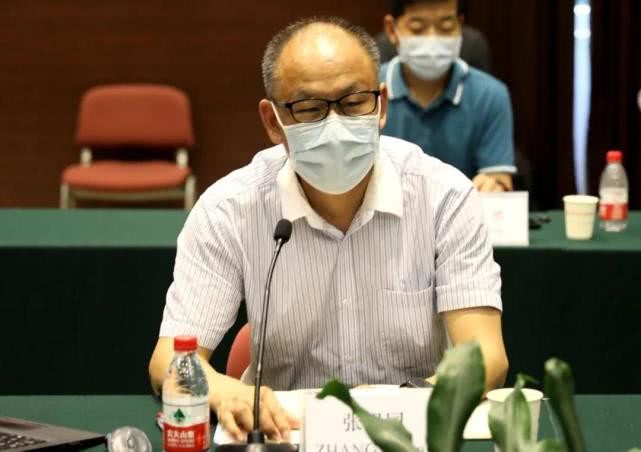 独家 | 神龙全员竞聘上岗 一工厂出售进入倒计时