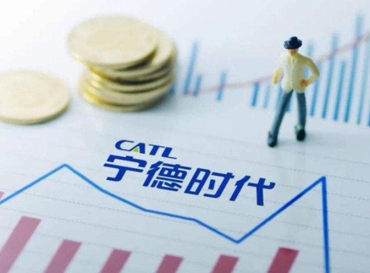 电池也要定期保养！车圈巨头推新业务 