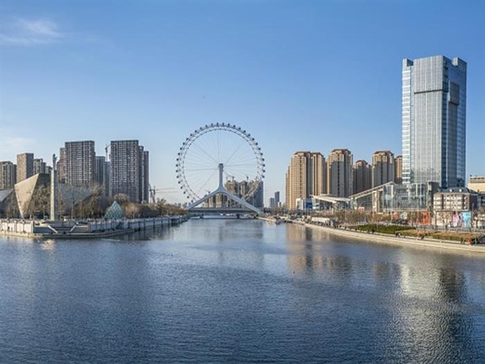 车主躺着赚钱？国内推出充电桩新技术