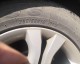 轮胎型号与出厂合格证，车辆一致性证书不符