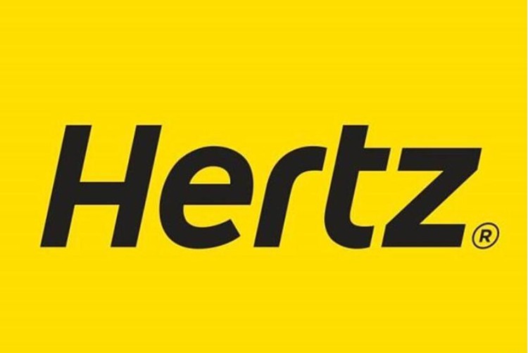 海外游崩塌 全球最大租车公司Hertz破产 