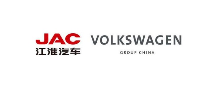 两天，大众在中国花了160亿！
