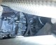 2018年1月购买的一汽丰田RV4出现发动机漏机油