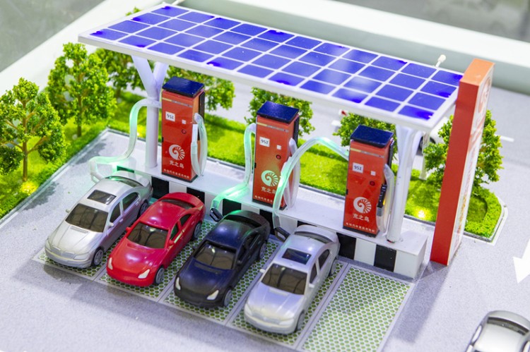 有松有紧 新能源汽车双积分政策更新 