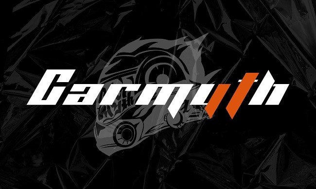 Carmyth Exhaust丨变革时代，为你而来