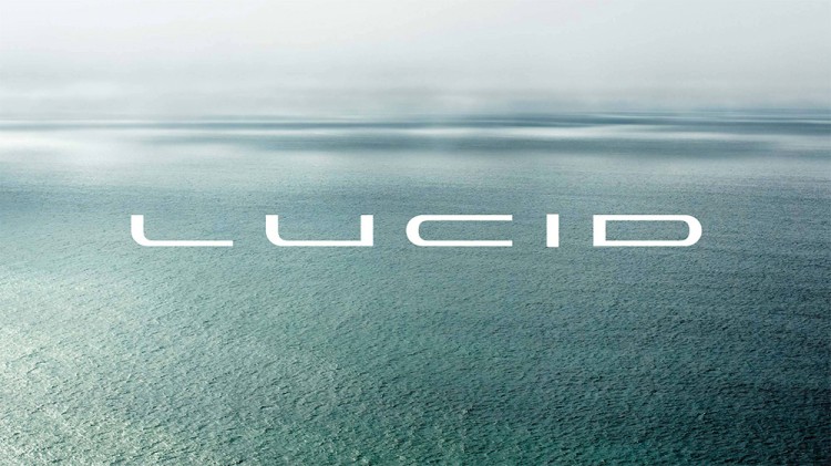 基于Air平台打造 Lucid将推纯电动SUV 