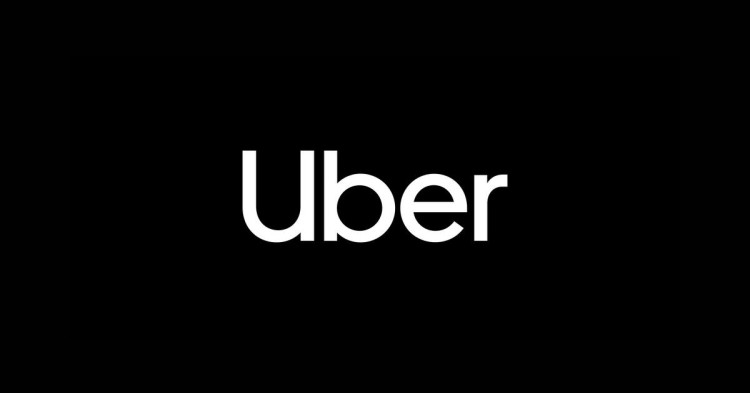 Uber CEO：新规或导致公司在加州暂停运营