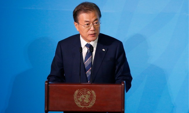 韩国2025年电动车增至113万辆 氢能源汽车增至20万辆
