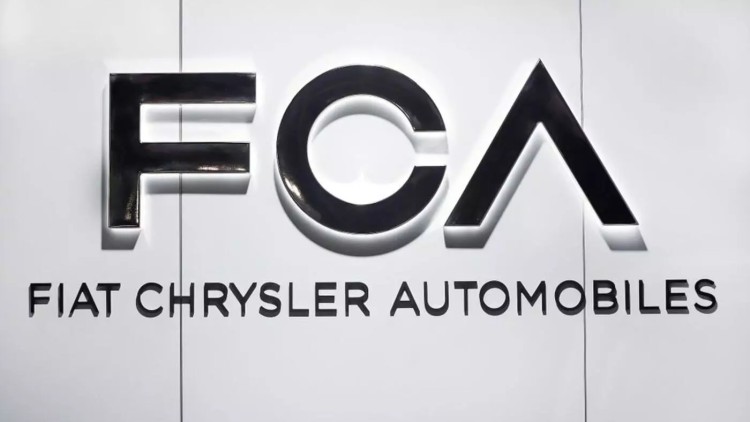 FCA投资15亿美元在加拿大生产电动汽车