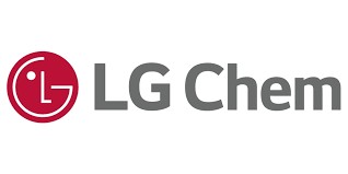 LG化学指控SK Innovation盗取商业机密案推迟判决
