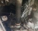 购车2年半发动机维修2次，现在发动机又出现大面积漏机油