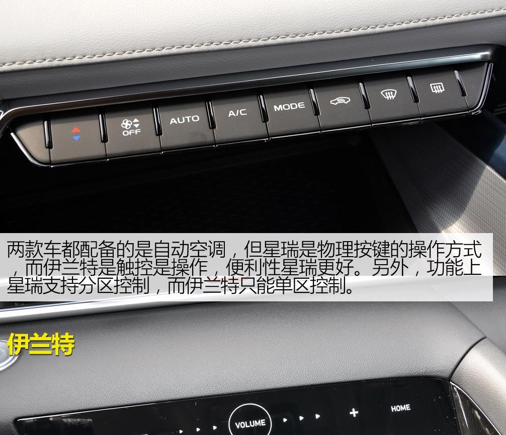吉利星瑞2021款20td双离合尊贵型