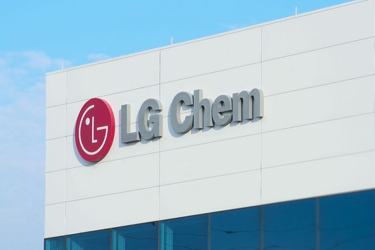 扩大产能 LG化学加大对南京工厂投资