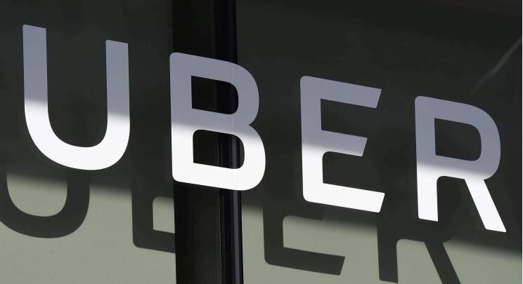 抢手！ Uber出售旗下自动驾驶部门ATG