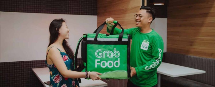 Grab：公司有能力收购Gojek