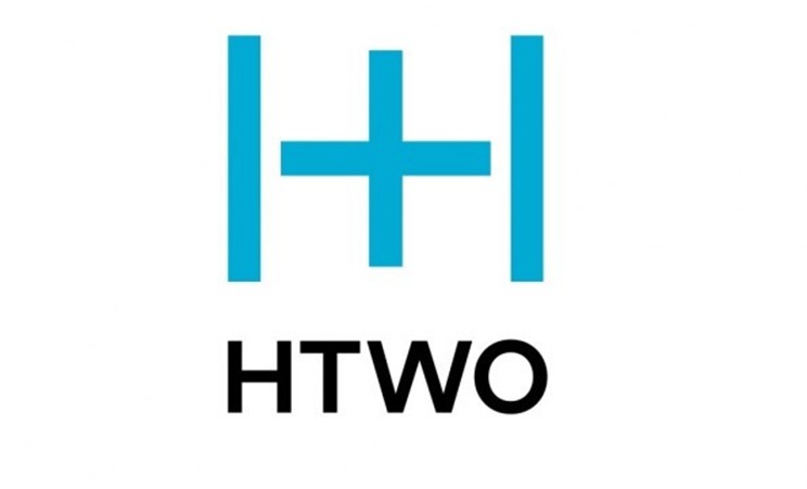 现代集团将成立燃料电池专属品牌HTWO