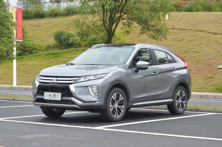 2020年五大冷门好车 有识货的吗？